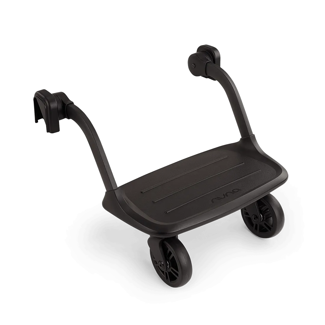Nuna DEMI™ next rider board