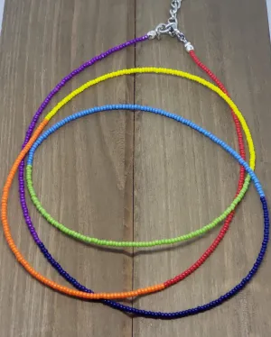 Perfect Rainbow