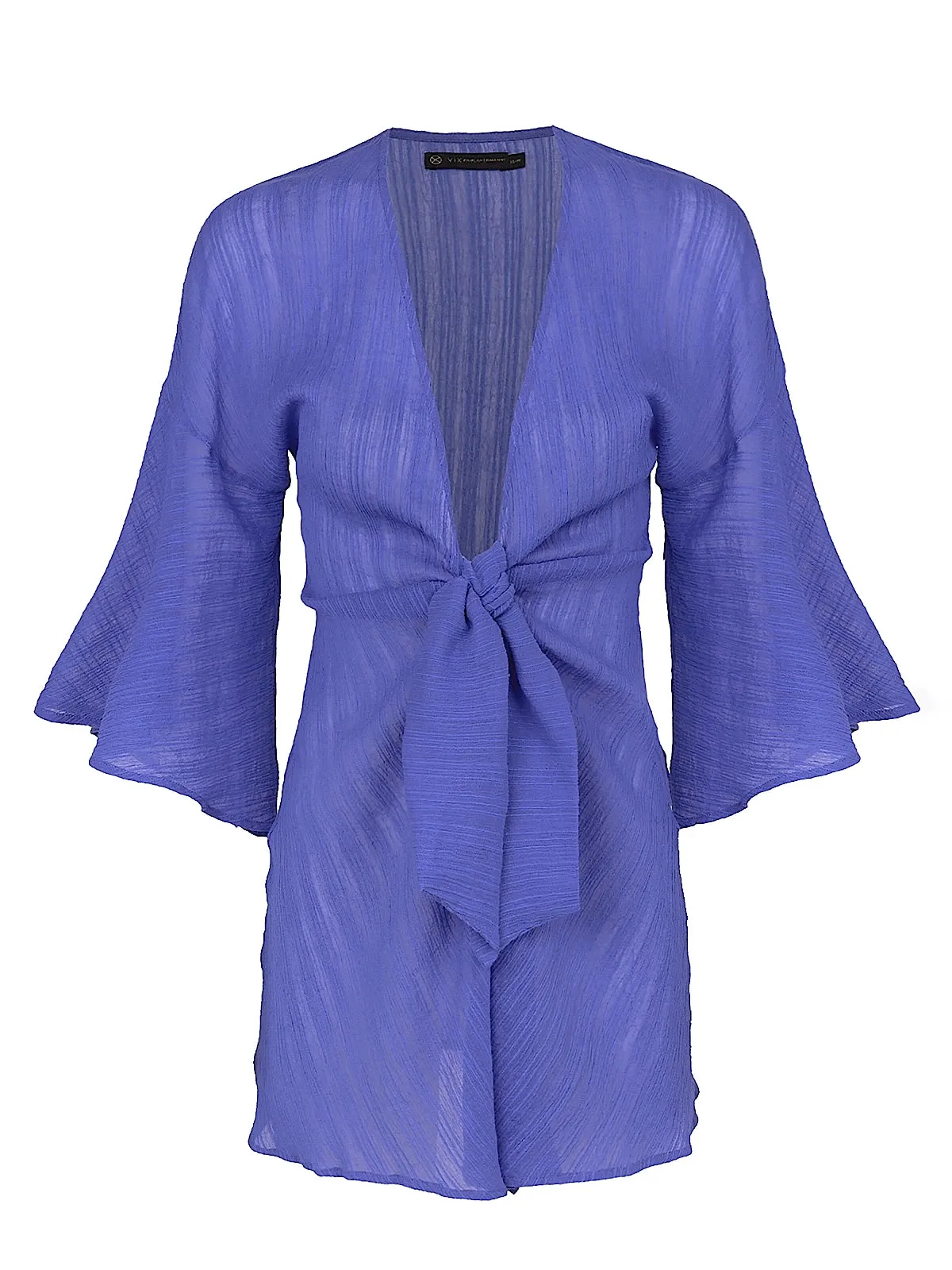 Perola Short Cover Up
