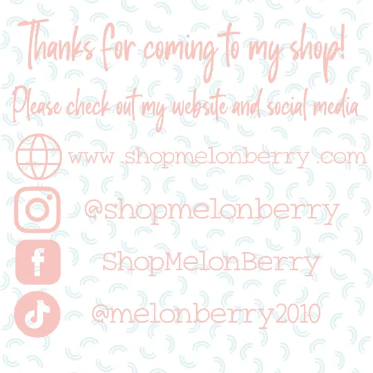 Polka Dot Apple w/name Tee