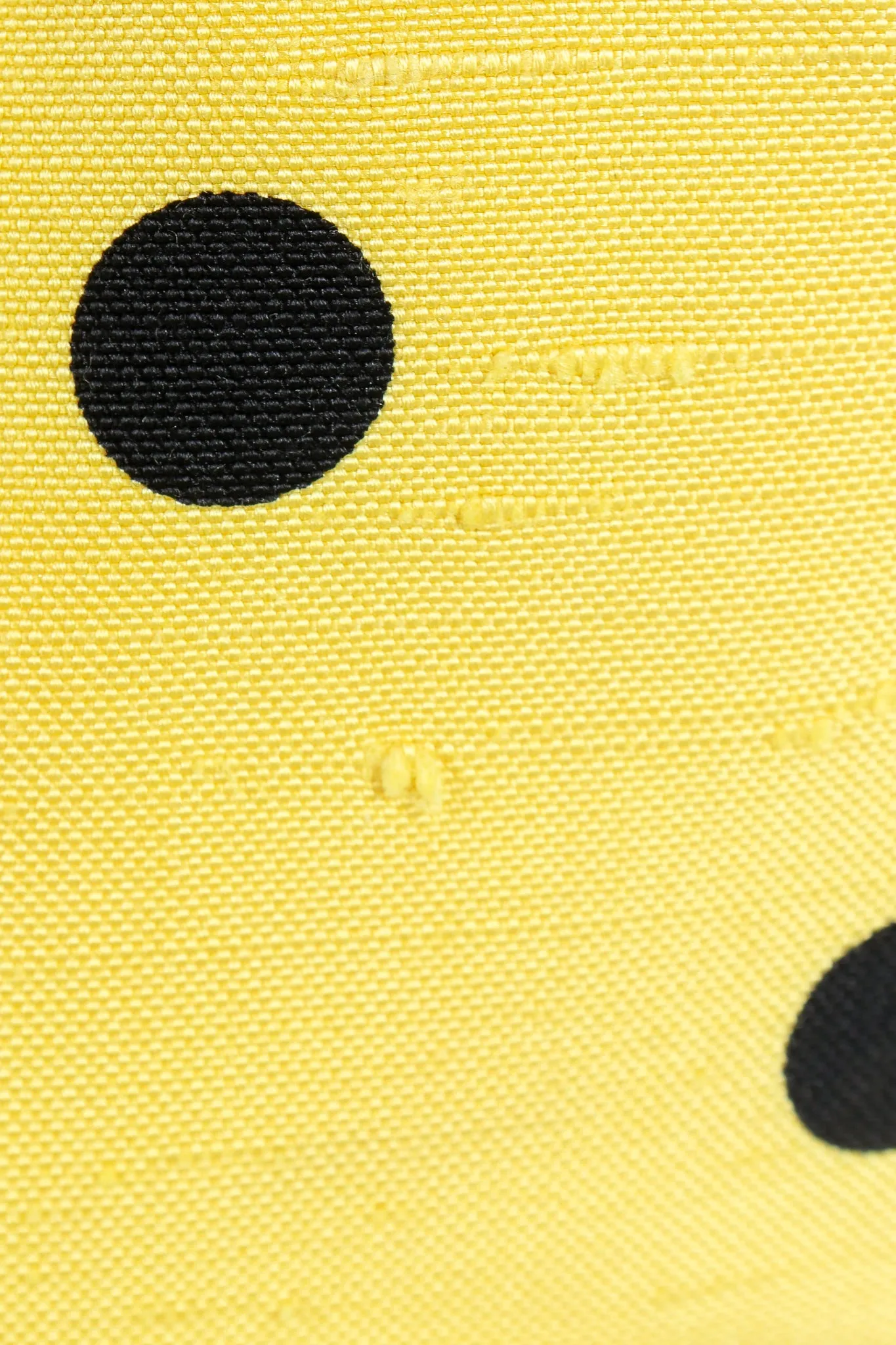 Polka Dot Shawl Collar Dress