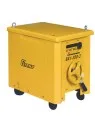 Power Flex MUS022 Power Flex Welding Machine BX1-300-3