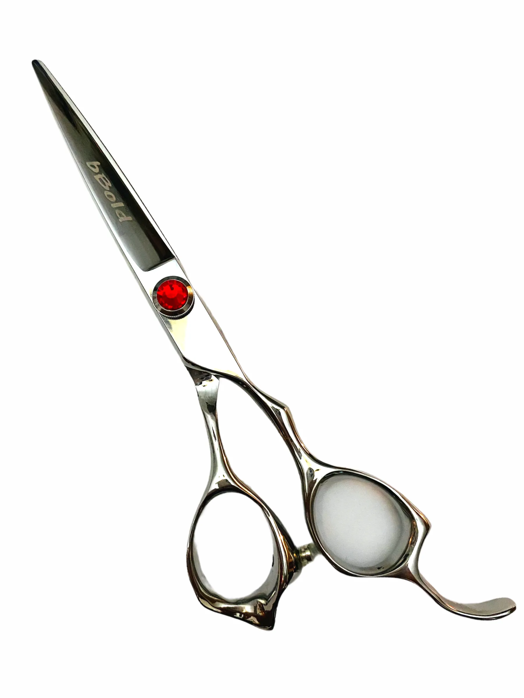 Professional dog grooming shears Straight  6.00’’