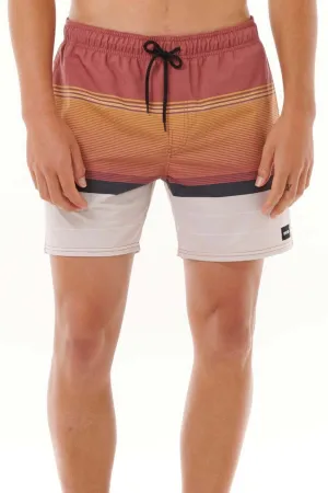 Rip Curl Fun Times Volley