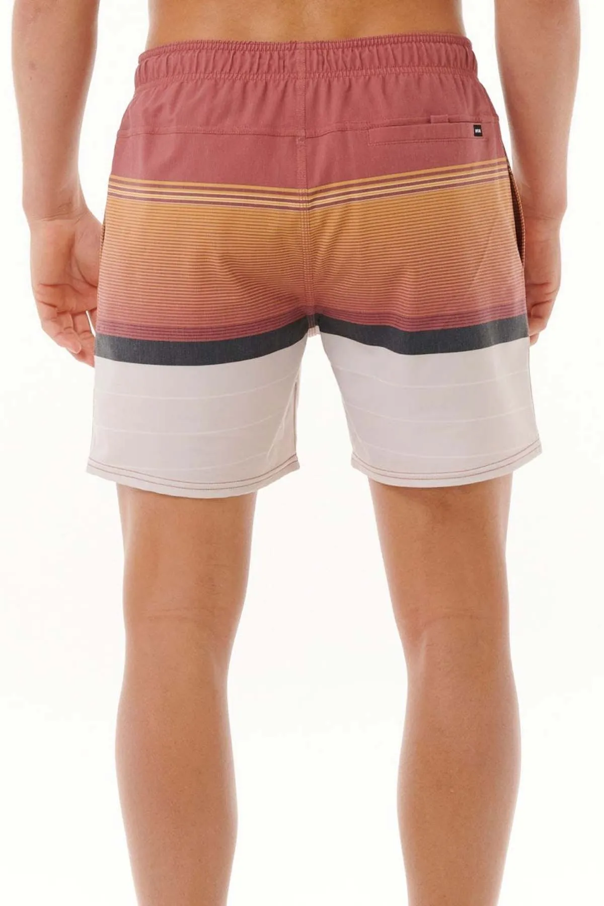 Rip Curl Fun Times Volley