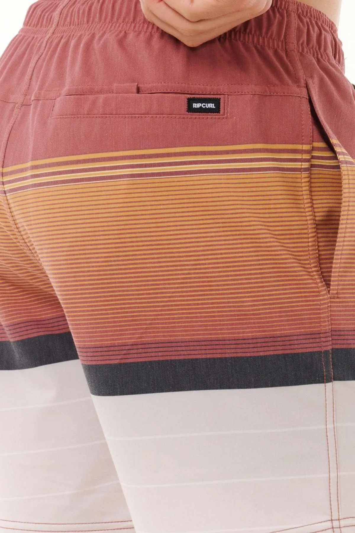 Rip Curl Fun Times Volley