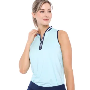 Rosie Sleeveless