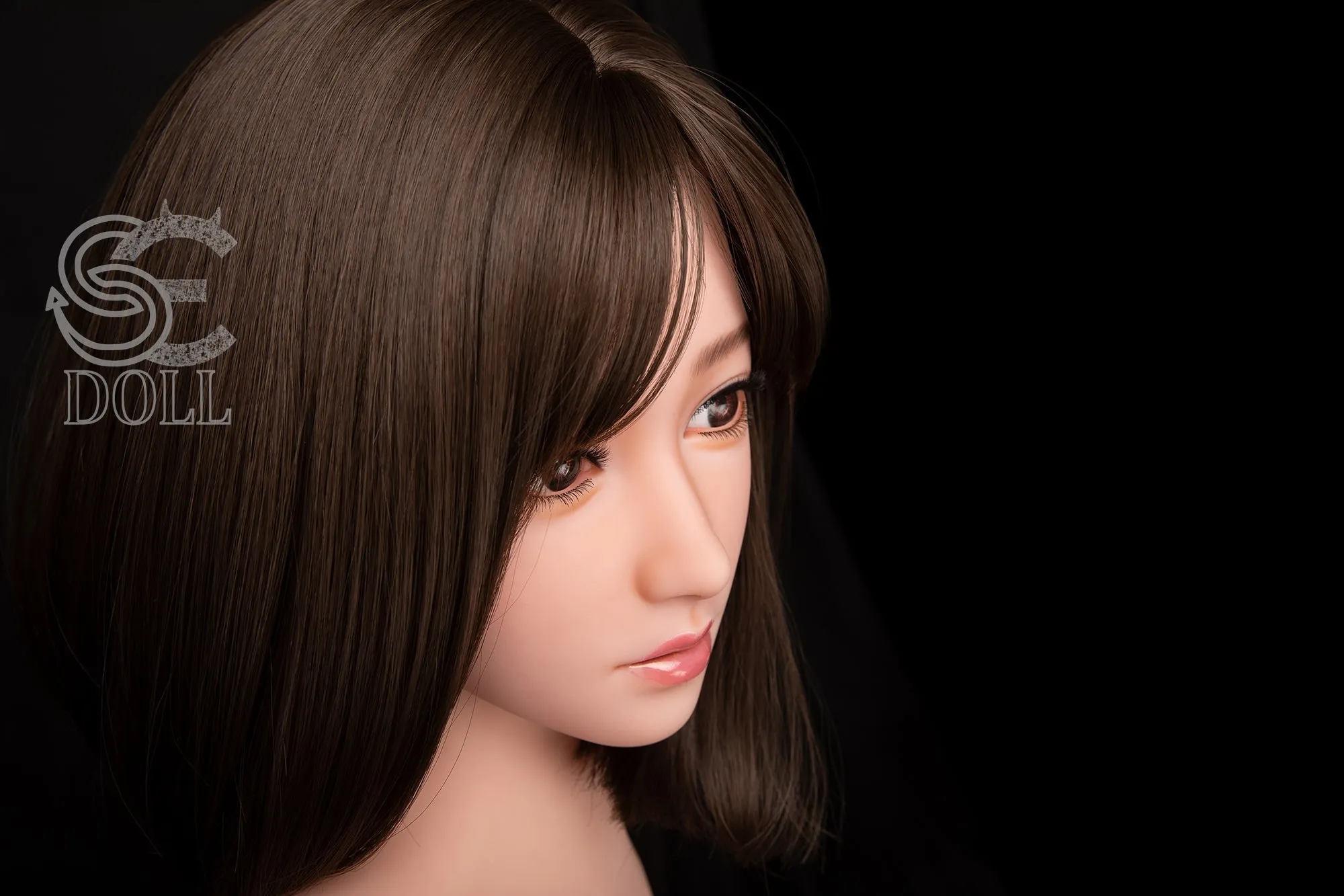 SE Doll - 158 cm D Cup TPE Doll - Junko (5ft 2in)