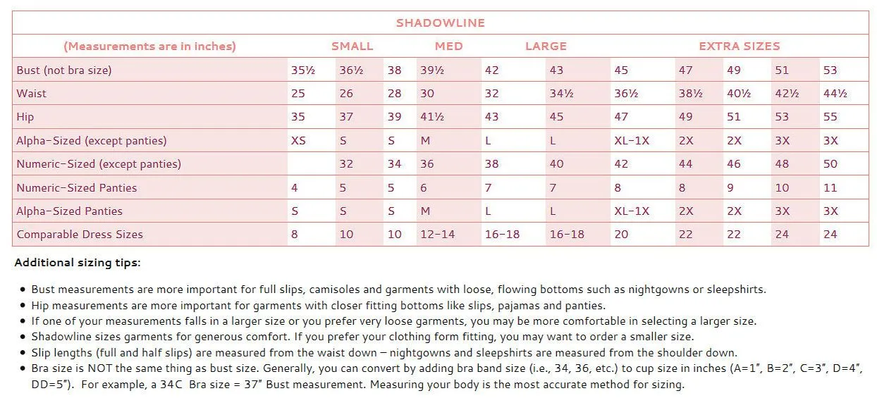Shadowline Robe and Nightgown Nylon Two Piece Set Silhouette Tulip Hemline Gown