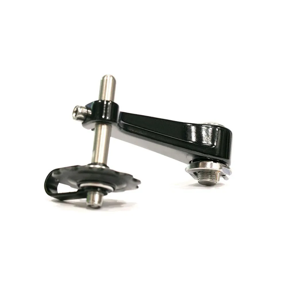Single Speed Chain Tensioner