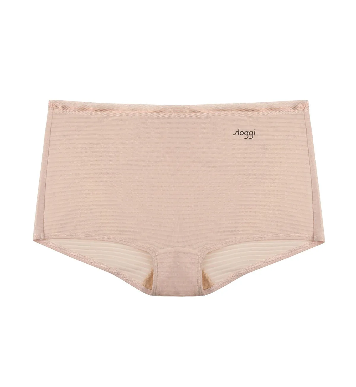SLOGGI EVER FRESH PLUS BRIEFS