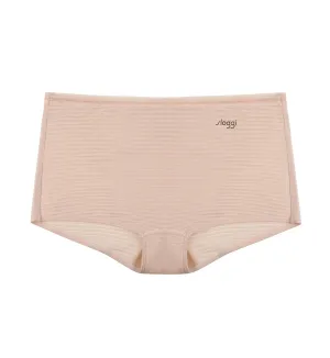 SLOGGI EVER FRESH PLUS BRIEFS