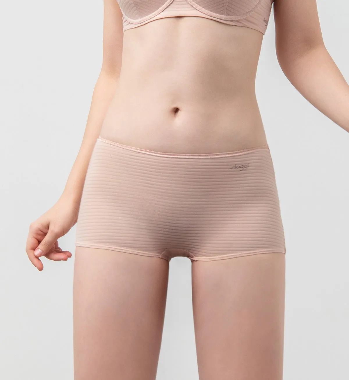 SLOGGI EVER FRESH PLUS BRIEFS