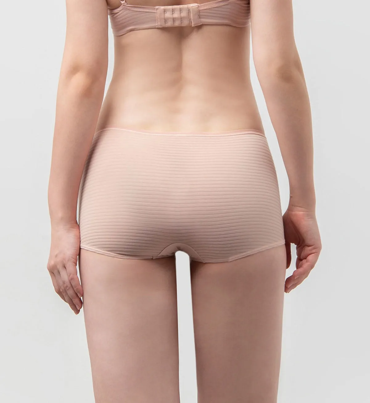 SLOGGI EVER FRESH PLUS BRIEFS