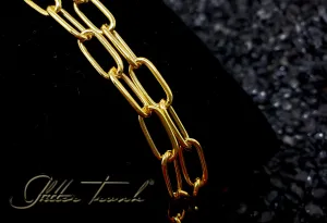 Sony Clip Chains