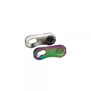 Sram Power Lock 12speed Purple