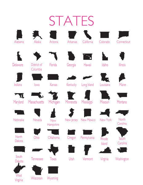 State Keychain (WS)