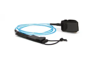Stinger 7' Leash
