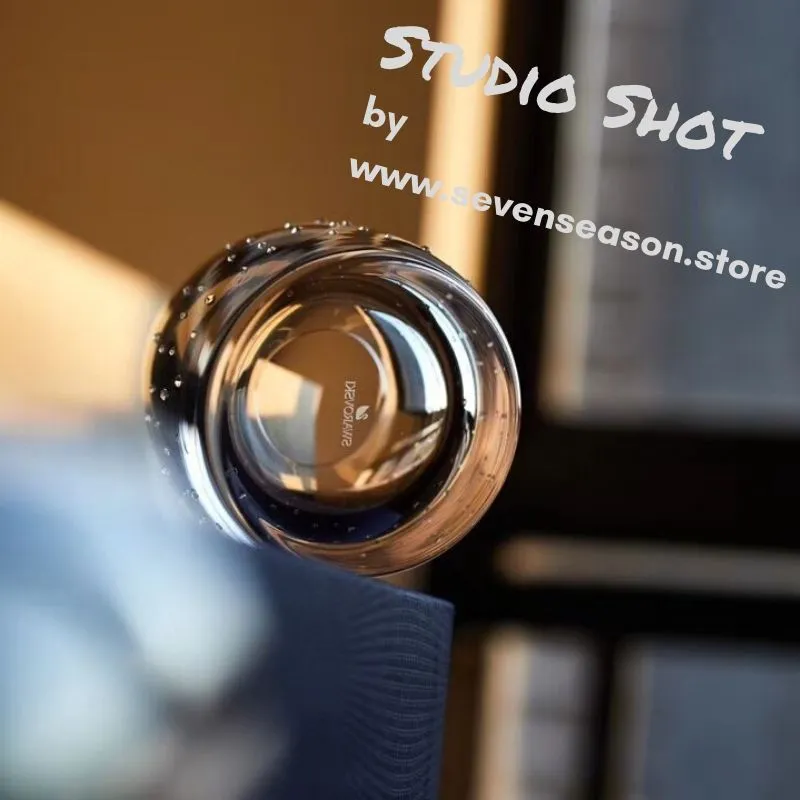 Swarovski Light Tumblers