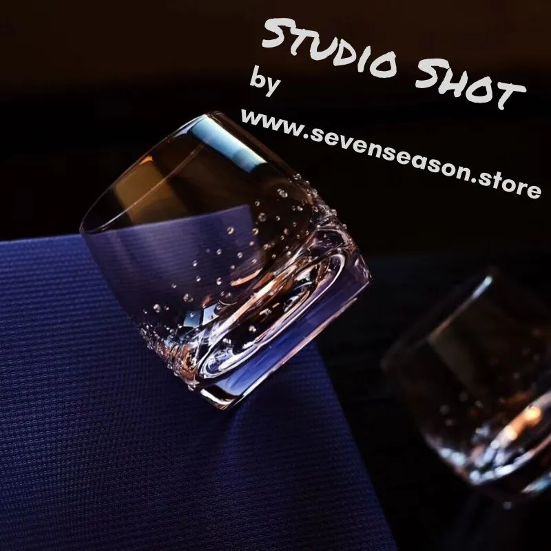 Swarovski Light Tumblers