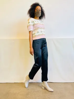 Tap Pant