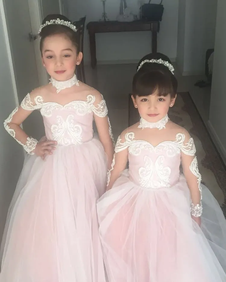 The Fantasy Dress