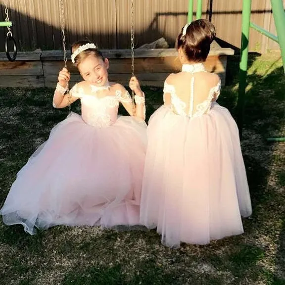 The Fantasy Dress