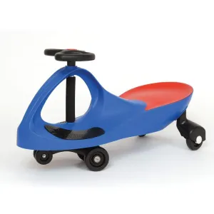 The Original Didicar - Blue