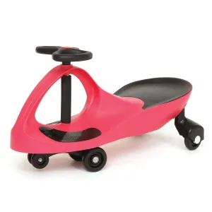 The Original Didicar - Pretty Princess Pink