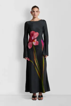 Thea Maxi Dress