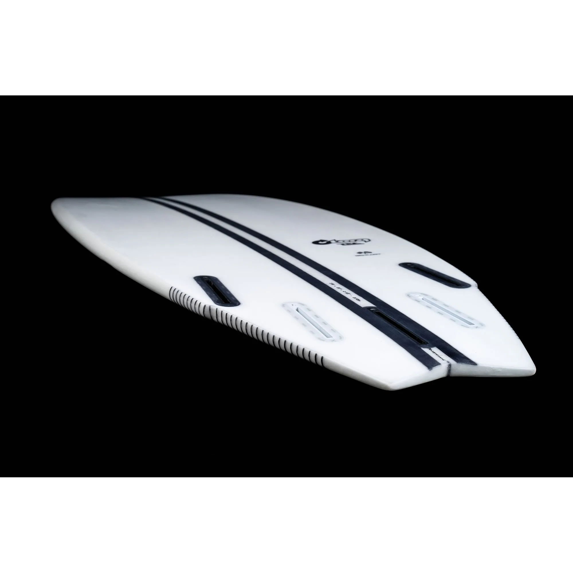 Torq TEC Go-Cart 6'0