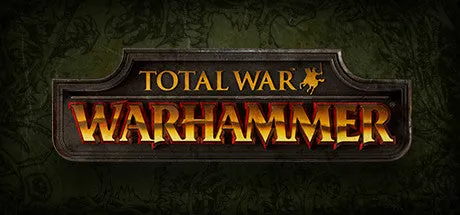 Total War: WARHAMMER (PC/LINUX)