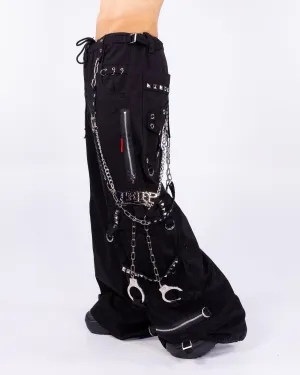 Tripp NYC Handcuff Unisex Pant