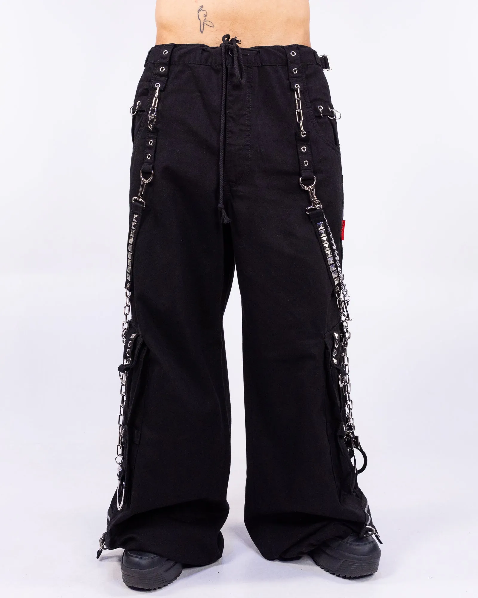 Tripp NYC Handcuff Unisex Pant