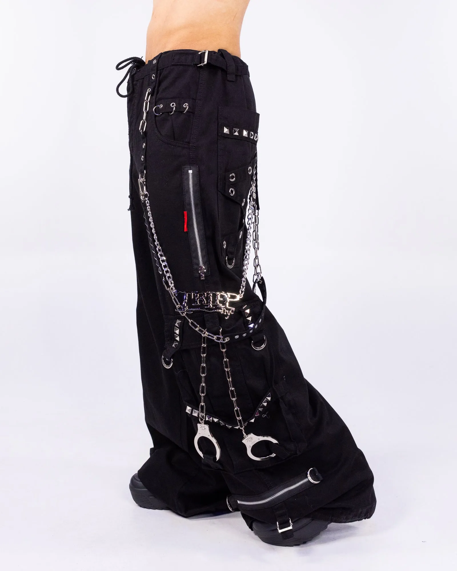 Tripp NYC Handcuff Unisex Pant