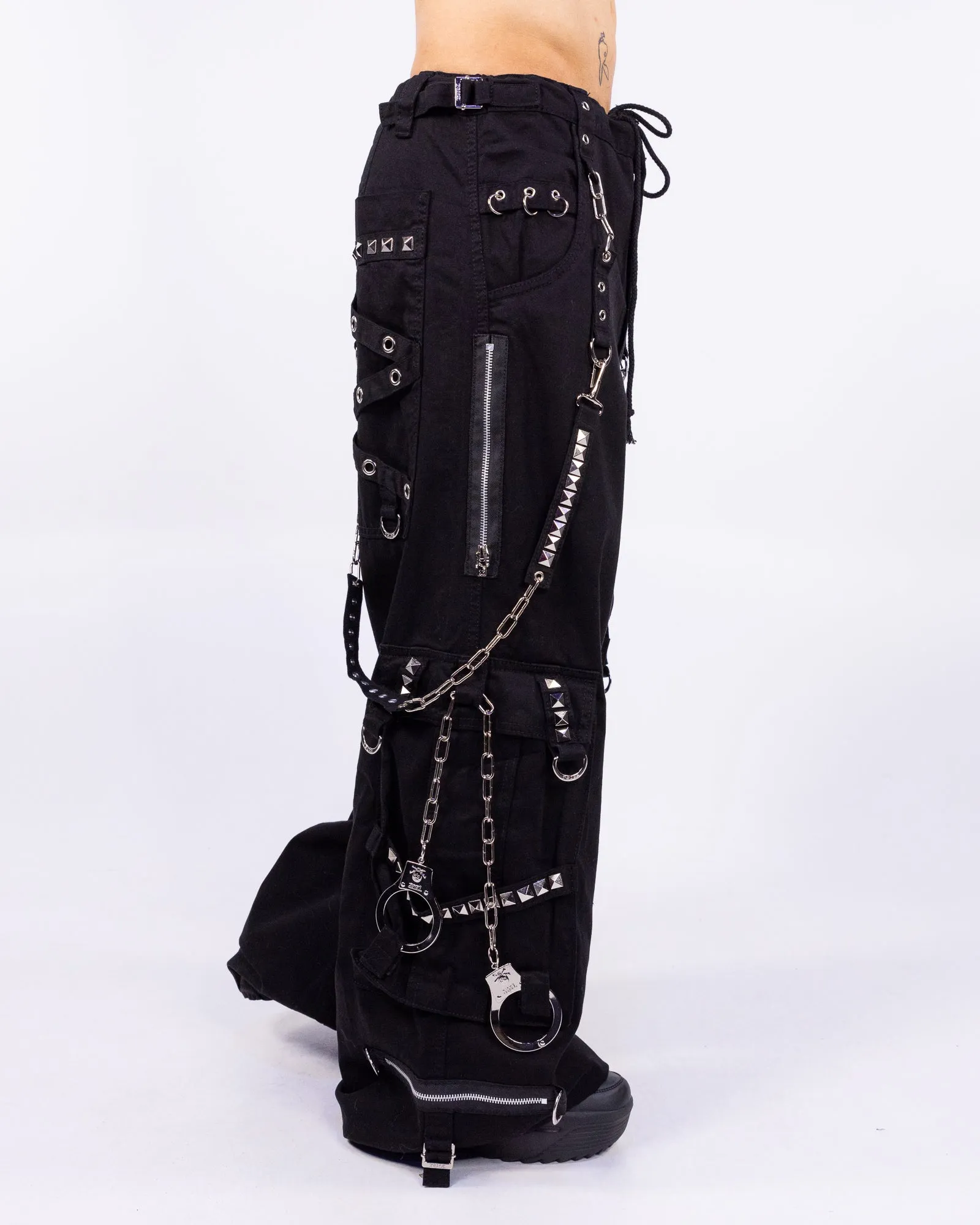 Tripp NYC Handcuff Unisex Pant