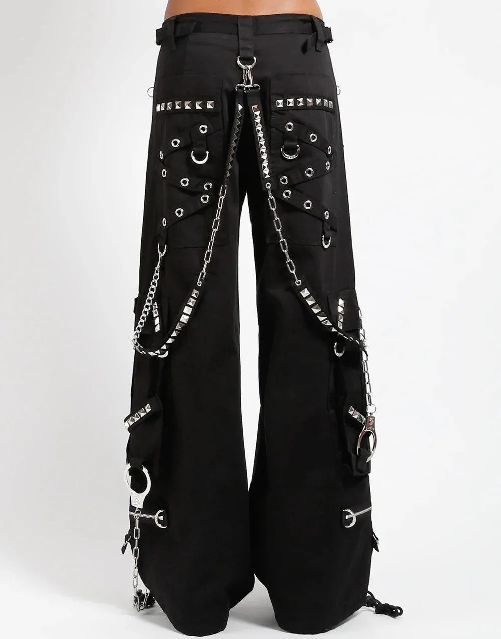 Tripp NYC Handcuff Unisex Pant