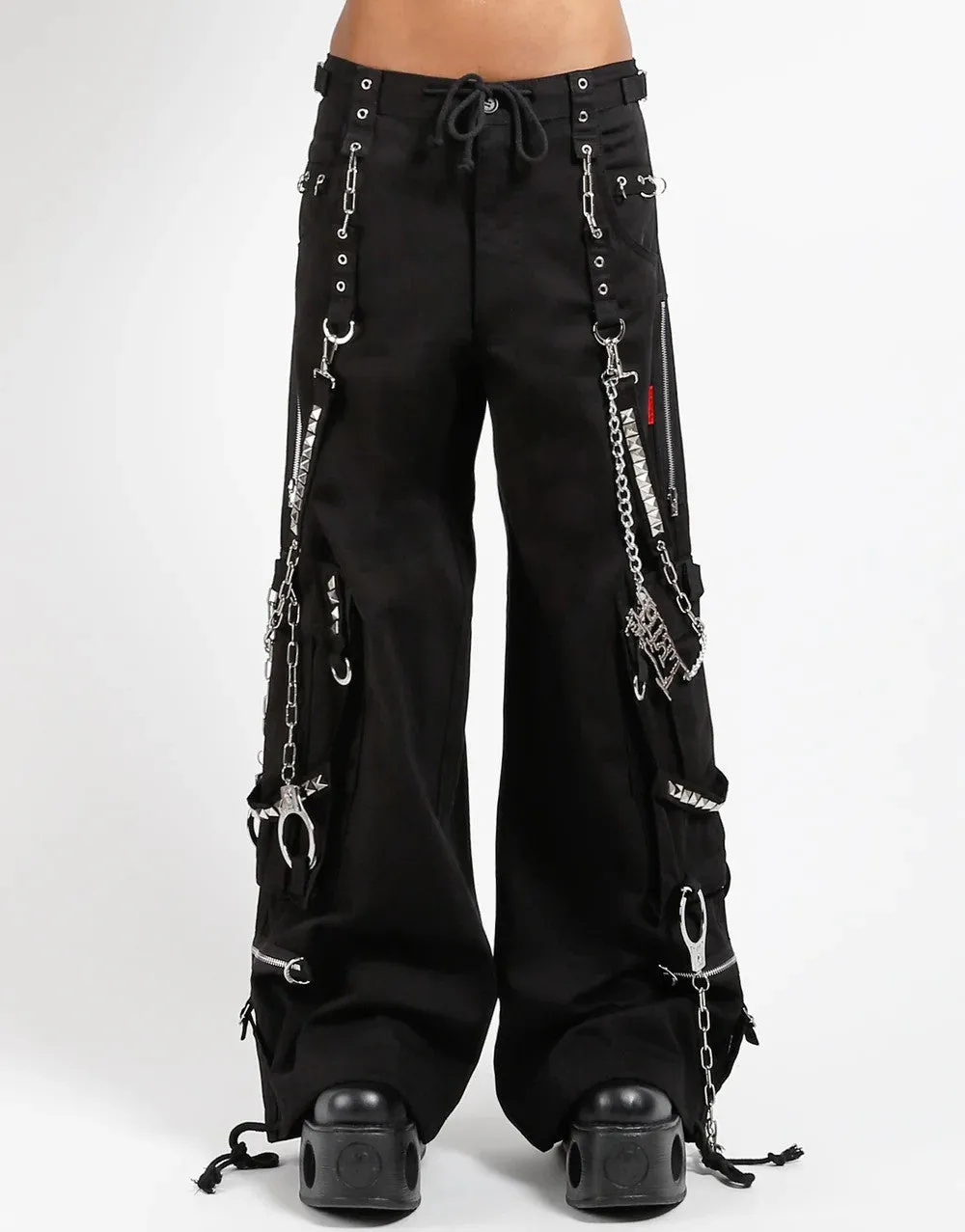Tripp NYC Handcuff Unisex Pant