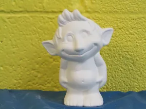 Troll