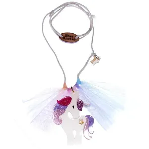 Unicorn Necklaces
