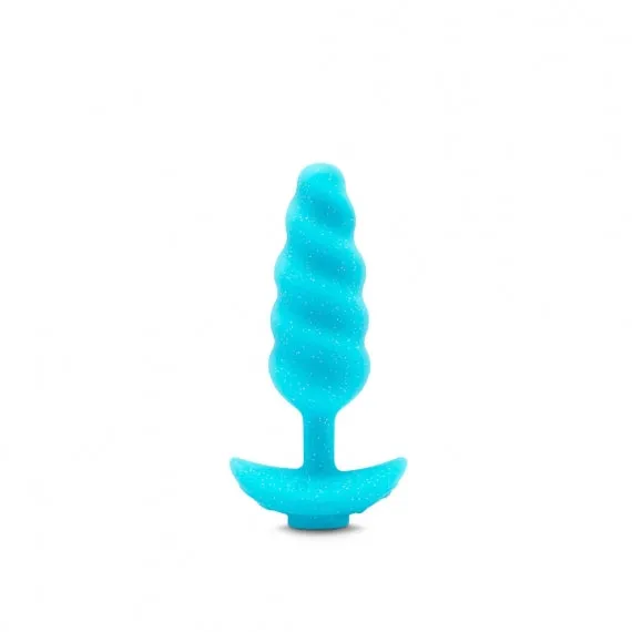 Unicorn Plug Limited Edition Set - 6pc *