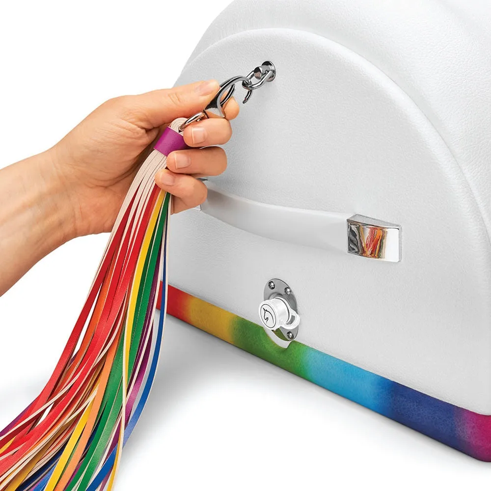 Unicorn Premium Sex Machine