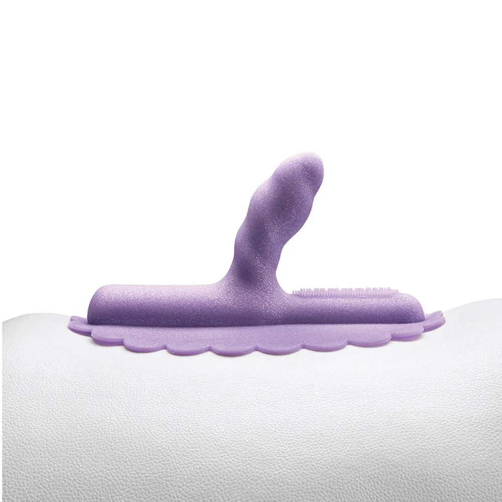 Unicorn Premium Sex Machine