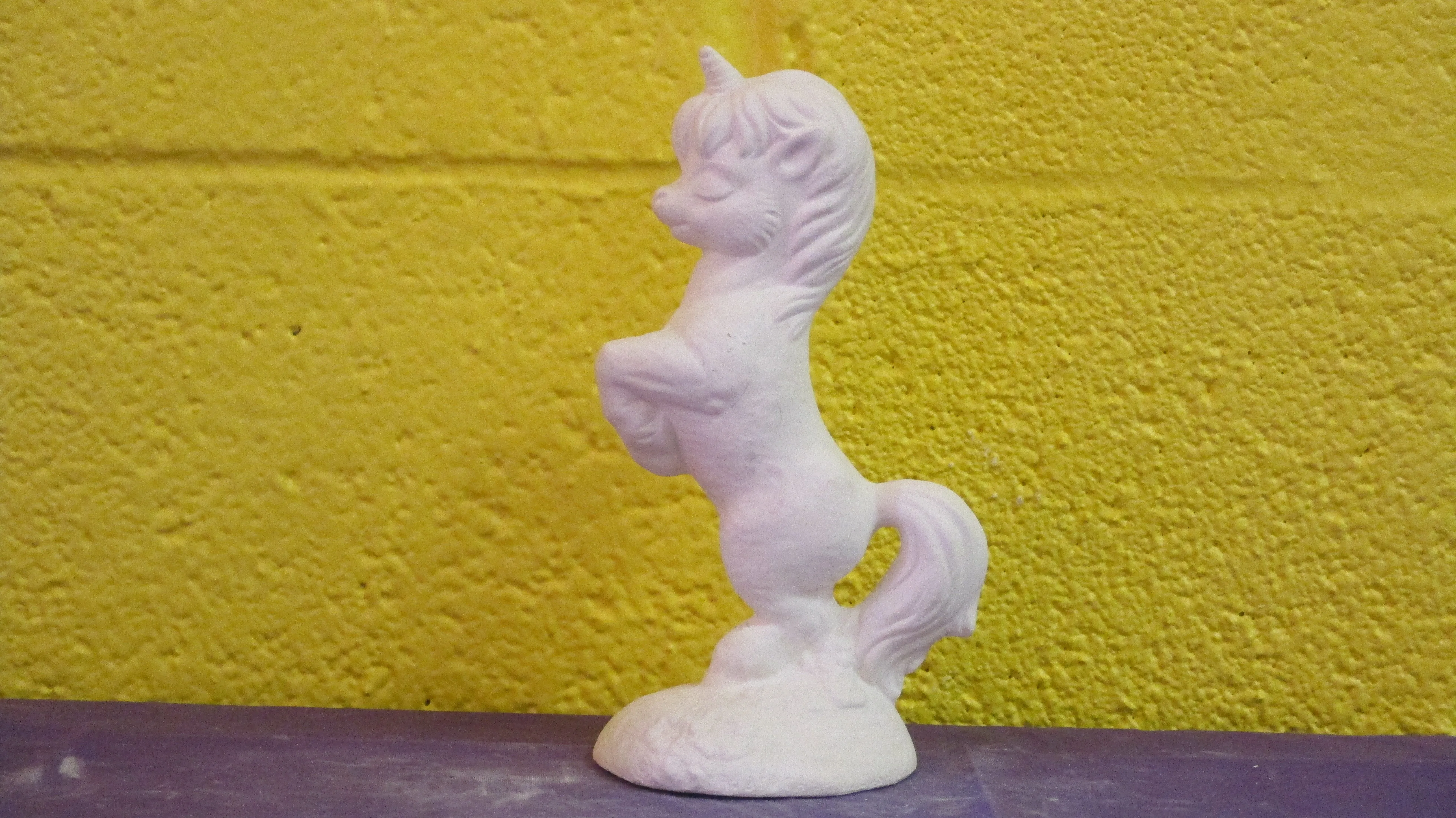 Unicorn