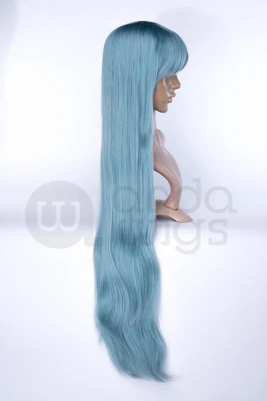 Venus CLASSIC