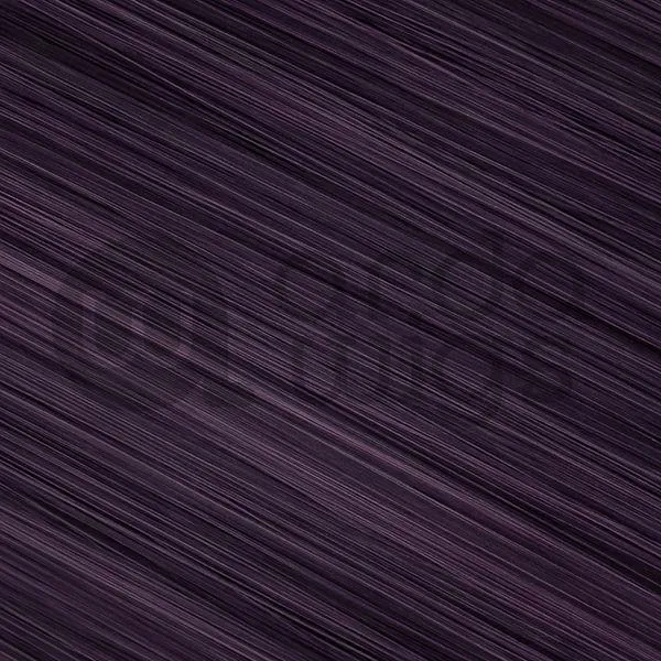 Venus CLASSIC