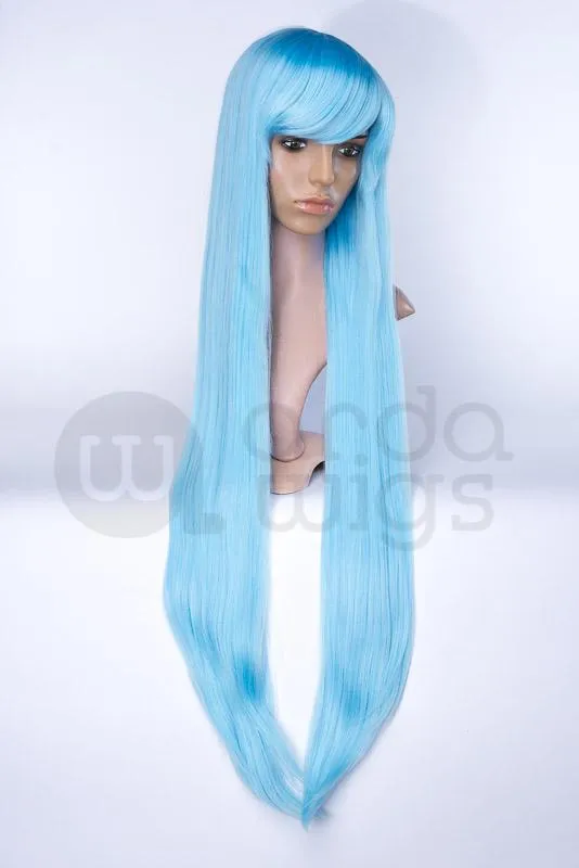 Venus CLASSIC