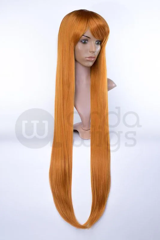 Venus CLASSIC