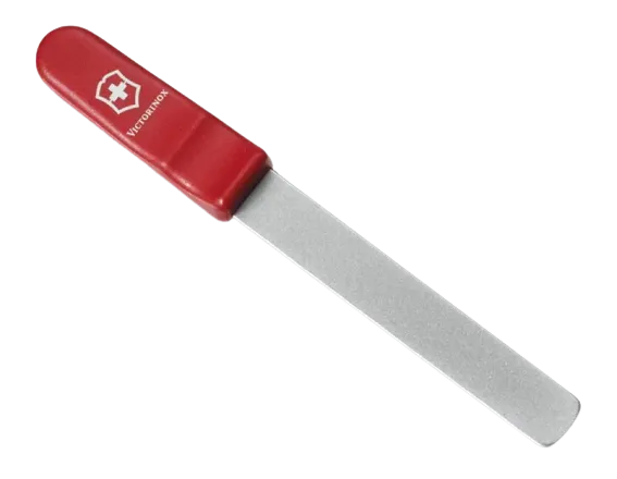 Victorinox - Pocket Diamond Knife Sharpener