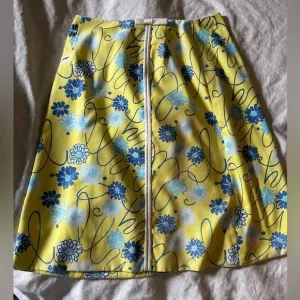 Vintage 1950s Lilly Pulitzer